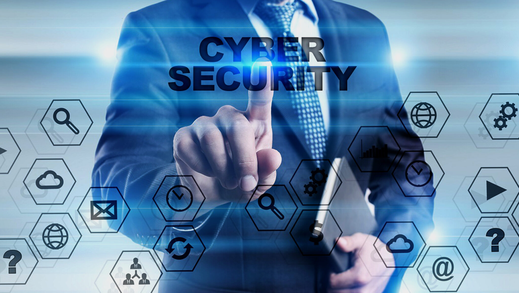 Cybersecurity in 2024: Top Threats and How to Protect Your Business